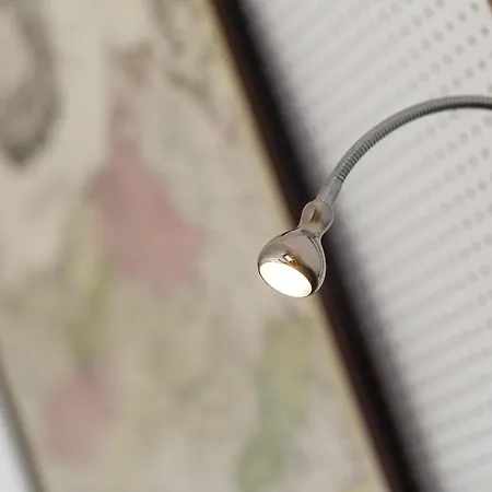 Apartamento Herthaquelle 2 