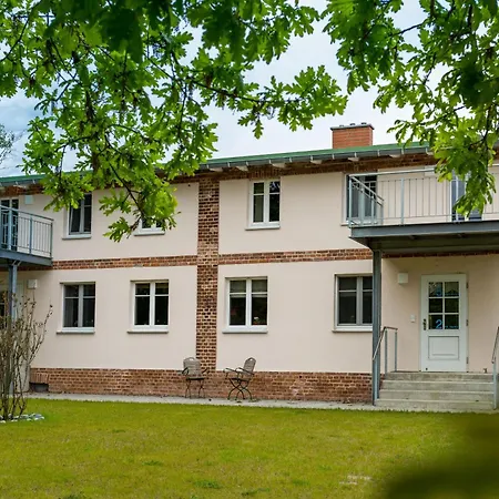 Herthaquelle 2 